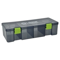 Sensas Compact Box